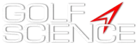 Golf Science Logo